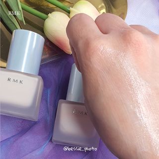 피오나H님이 올린 리뷰 사진 2