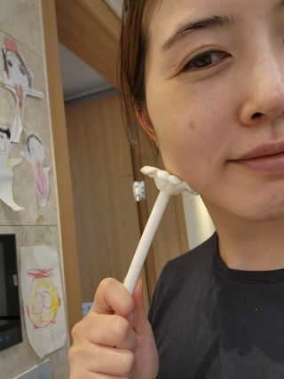 긍정미뇽님이 올린 리뷰 사진 3