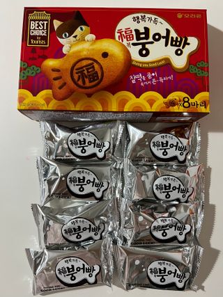 쭌님이 올린 리뷰 사진 1
