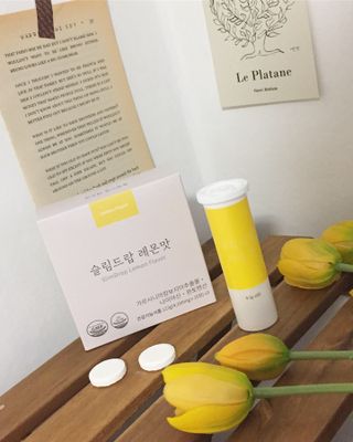 positivethinking07님이 올린 리뷰 사진 2