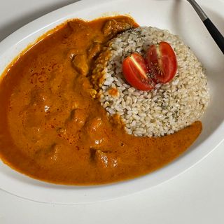 빵이님이 올린 리뷰 사진 2