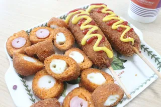 이번생은성공님이 올린 리뷰 사진 3