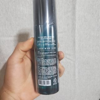 다슈코리아 다슈 데일리 릴렉스 올인원 바디미스트 200ml — 5점을 준 리뷰어가 2021년 3월 올린 사용 사진