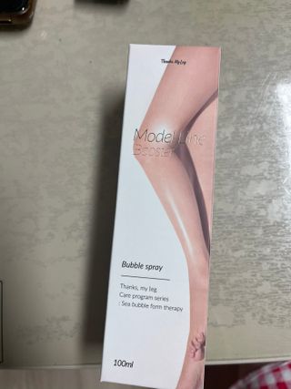 도도님이 올린 리뷰 사진 1