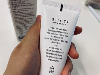 리뷰언니님이 올린 리뷰 사진 3