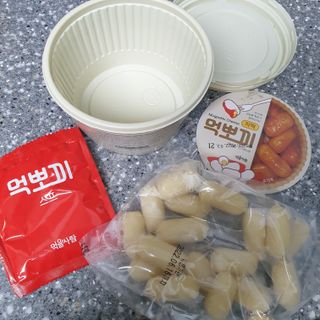 다다름님이 올린 리뷰 사진 2