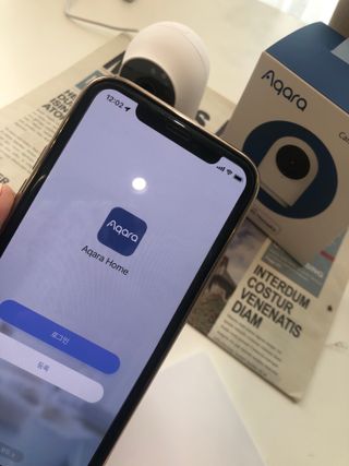 피글렛님이 올린 리뷰 사진 3