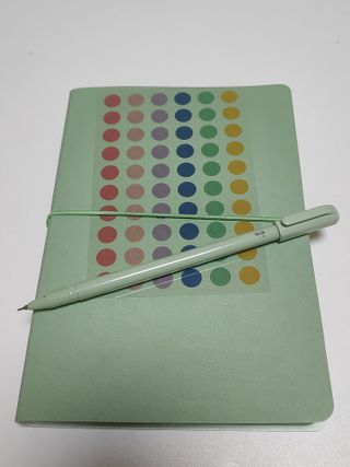 blue님이 올린 리뷰 사진 2