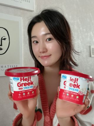 앙냥님이 올린 리뷰 사진 1