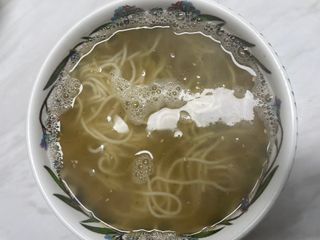 해밀님이 올린 리뷰 사진 3