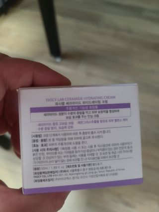 그로밋님이 올린 리뷰 사진 2