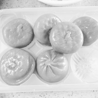 오세요님이 올린 리뷰 사진 2