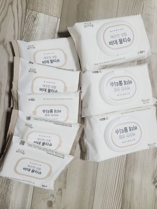 귀욤뽀쟉아들맘♡님이 올린 리뷰 사진 1
