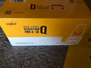 gdtaste님이 올린 리뷰 사진 2