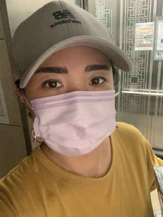 허니쮸님이 올린 리뷰 사진 2