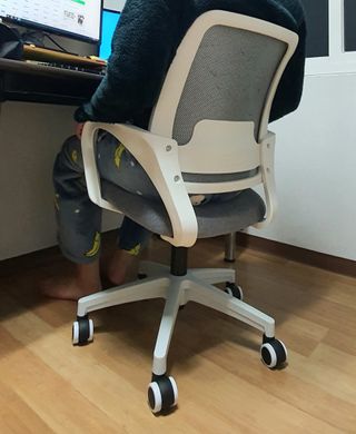 은정님이 올린 리뷰 사진 3