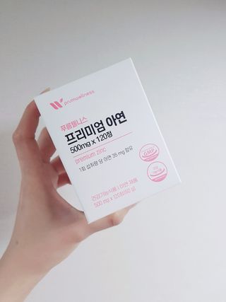 jjina님이 올린 리뷰 사진 1