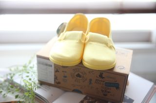 양파엄마님이 올린 리뷰 사진 3