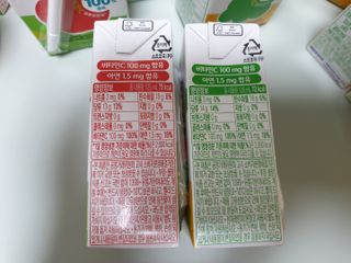 송은선님이 올린 리뷰 사진 3