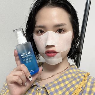 daily_yj713님이 올린 리뷰 사진 2