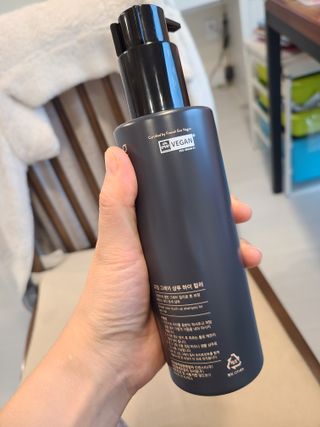토이님이 올린 리뷰 사진 3