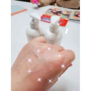 인천준서맘님이 올린 리뷰 사진 2