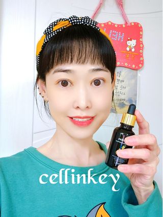 고은아이 릴리🌸님이 올린 리뷰 사진 1
