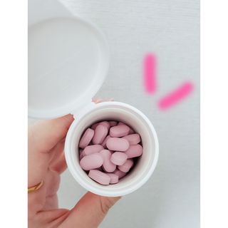 인천준서맘님이 올린 리뷰 사진 1