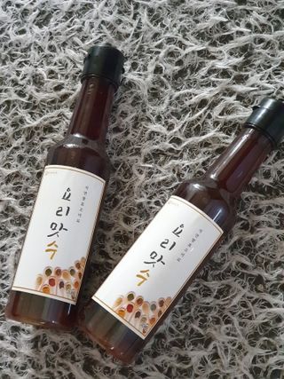 정인경님이 올린 리뷰 사진 4