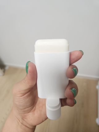 귀연정님이 올린 리뷰 사진 2
