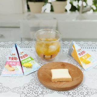 완두콩님이 올린 리뷰 사진 1