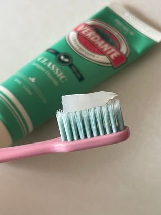 민미니님이 올린 리뷰 사진 1