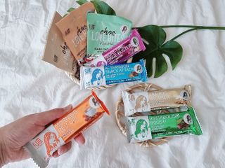 아롱이님이 올린 리뷰 사진 2