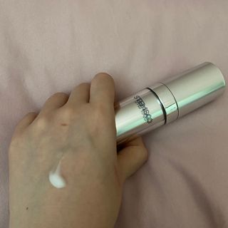 starchan92님이 올린 리뷰 사진 3