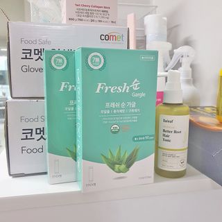 네이버에웹쭈님이 올린 리뷰 사진 3