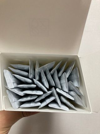 두두님이 올린 리뷰 사진 2