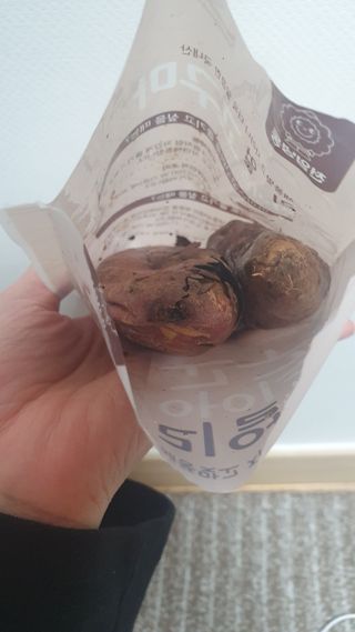 영.주님이 올린 리뷰 사진 3