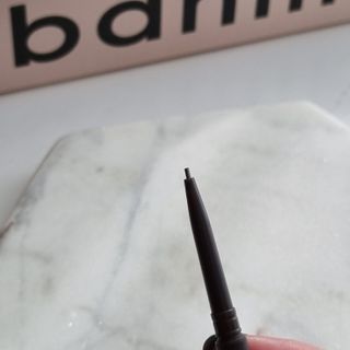 샘새미님이 올린 리뷰 사진 3