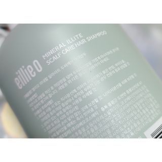 콩콩님이 올린 리뷰 사진 2