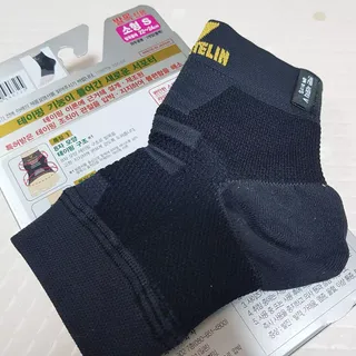 꾸꾸님이 올린 리뷰 사진 3
