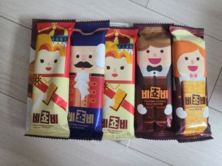 요하님이 올린 리뷰 사진 4