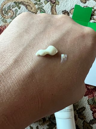로즈그린님이 올린 리뷰 사진 2