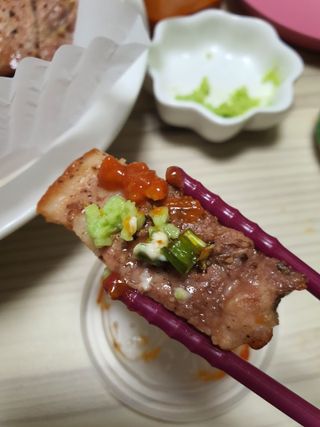 뽀오오옹님이 올린 리뷰 사진 1