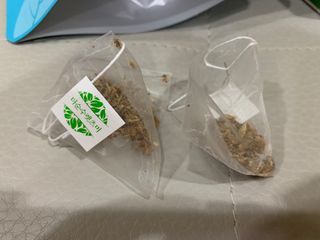 댑빵이님이 올린 리뷰 사진 2