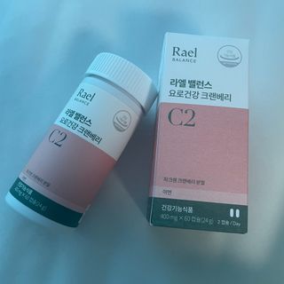 헝헝쓰님이 올린 리뷰 사진 2