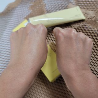 뫙님님이 올린 리뷰 사진 1