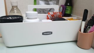 련리님이 올린 리뷰 사진 2