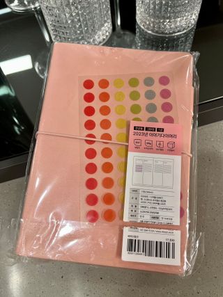 ehlove님이 올린 리뷰 사진 4