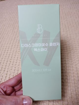 울사님이 올린 리뷰 사진 3