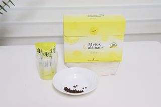 쩡이님이 올린 리뷰 사진 2